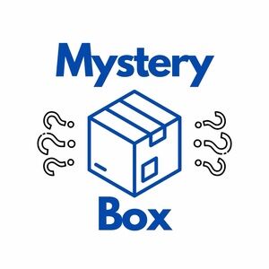 Polo Ralph Lauren Reseller/Wholesale Mystery Box (5 pieces)